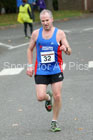 Tynedale Jelly Tea 10 Mile Road Race, 2017 Tynedale Jelly Tea 10 Mile Road Race, Ovingham, Northumberland. Photo: David T. Hewitson/Sports for All Pics